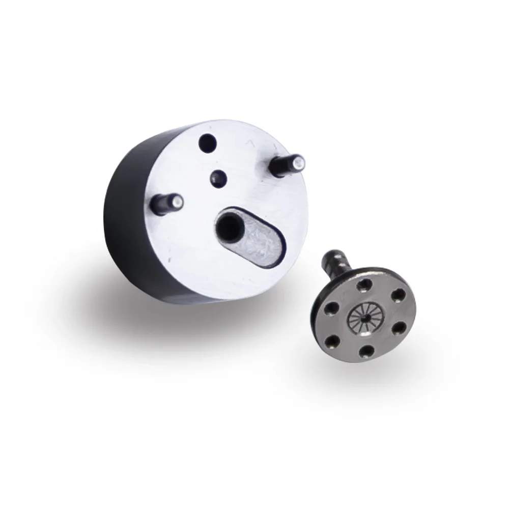 Crin 28239294 28239295 Valvola Di Controllo 9308-625C Per Delphi Euro 3, Euro 4, Euro 5