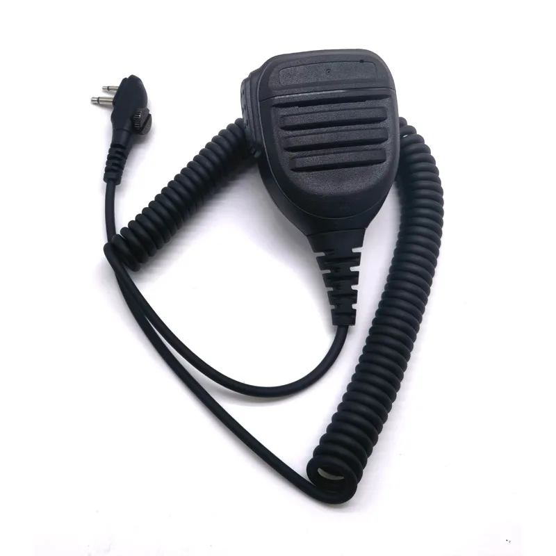 Hyt Sm08M3 Microfono Portatile Ptt Mic Speaker Per Hytera Hyt Tc-510 Tc-610 Tc700 Tc-700S Tc700S Tc-508 Tc-500 Tc-600 Radio