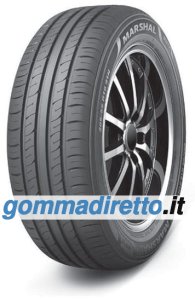 Marshal MH12 ( 165/70 R13 79T )