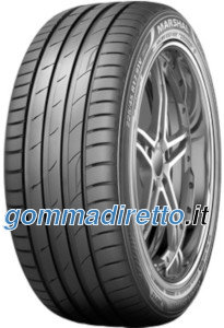 Marshal MU12 ( 235/55 R18 100V )