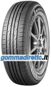 Marshal MH15 ( 215/45 R16 90V XL )
