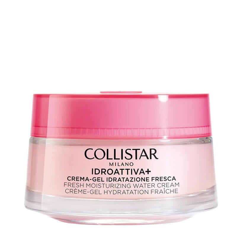 Collistar Crema Gel Idratazione Fresca 30ml