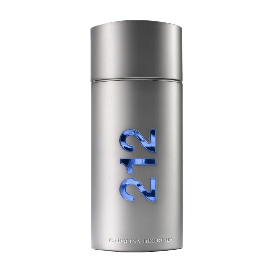 Carolina Herrera 212 For Men