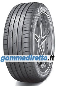 Marshal Matrac MU12 ( 235/55 R19 101V )