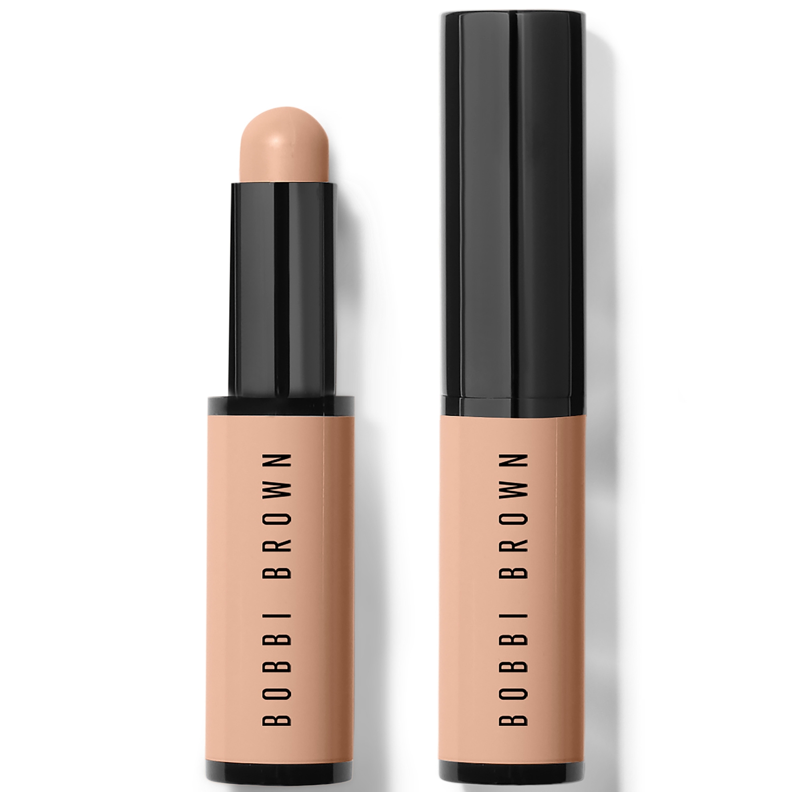 Bobbi Brown Skin Corrector Stick 3g (Various Shades) - Bisque