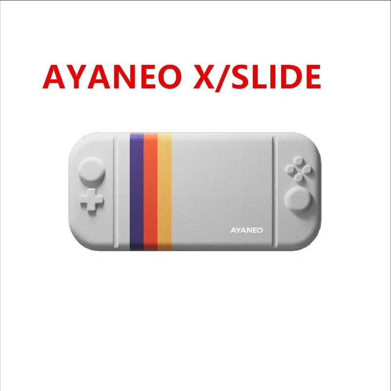 Custodia Originale Custodia Impermeabile Di Lusso Per Ayaneo X/Borsa Da Polso Borsa Da Polso Borsa Da Polso Per Accessori Per Diapositive Ayaneo