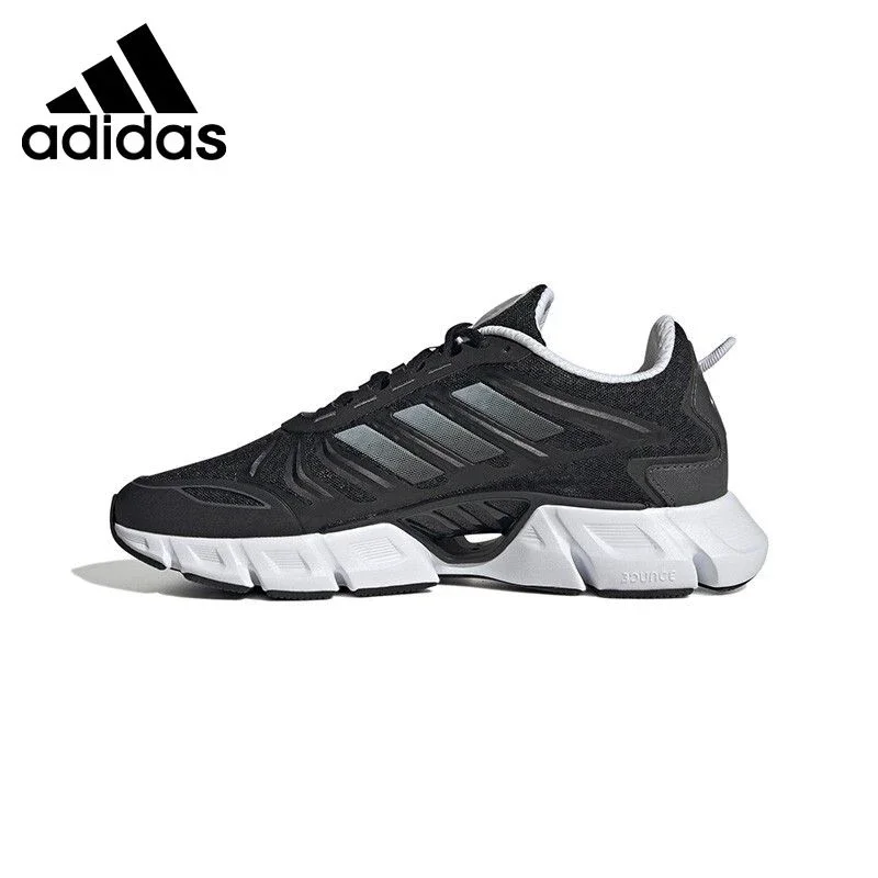 Adidas-Chaussures De Course Clima Unisexe, Cestini Originales, Collezione Nouvelle