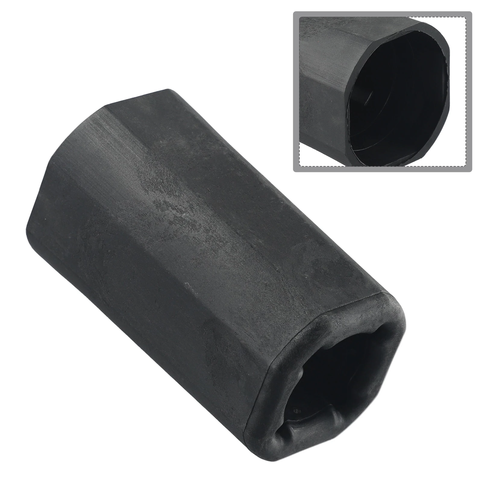 Manicotto Di Trasmissione Del Mozzo Dell'Elica Dell'Auto Automobili Accessori Di Ricambio In Plastica Per Mercruiser Flo Torque Ii Prop 835290Q1,83526