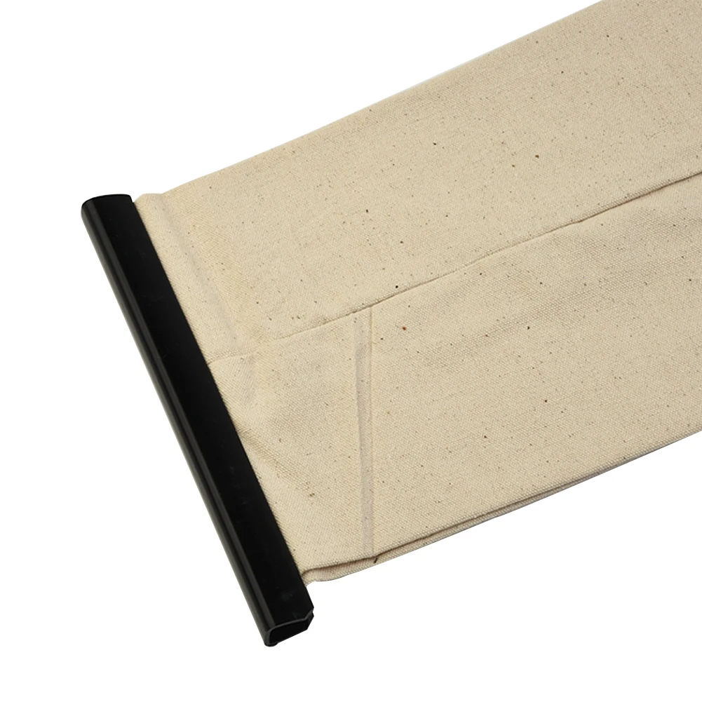 Accessori Aspirapolvere Per Sacchetti Della Polvere A2299 Wd3 In Modo Efficiente Per 6.959-130 Per Karcher Home Household K2201 F K2150