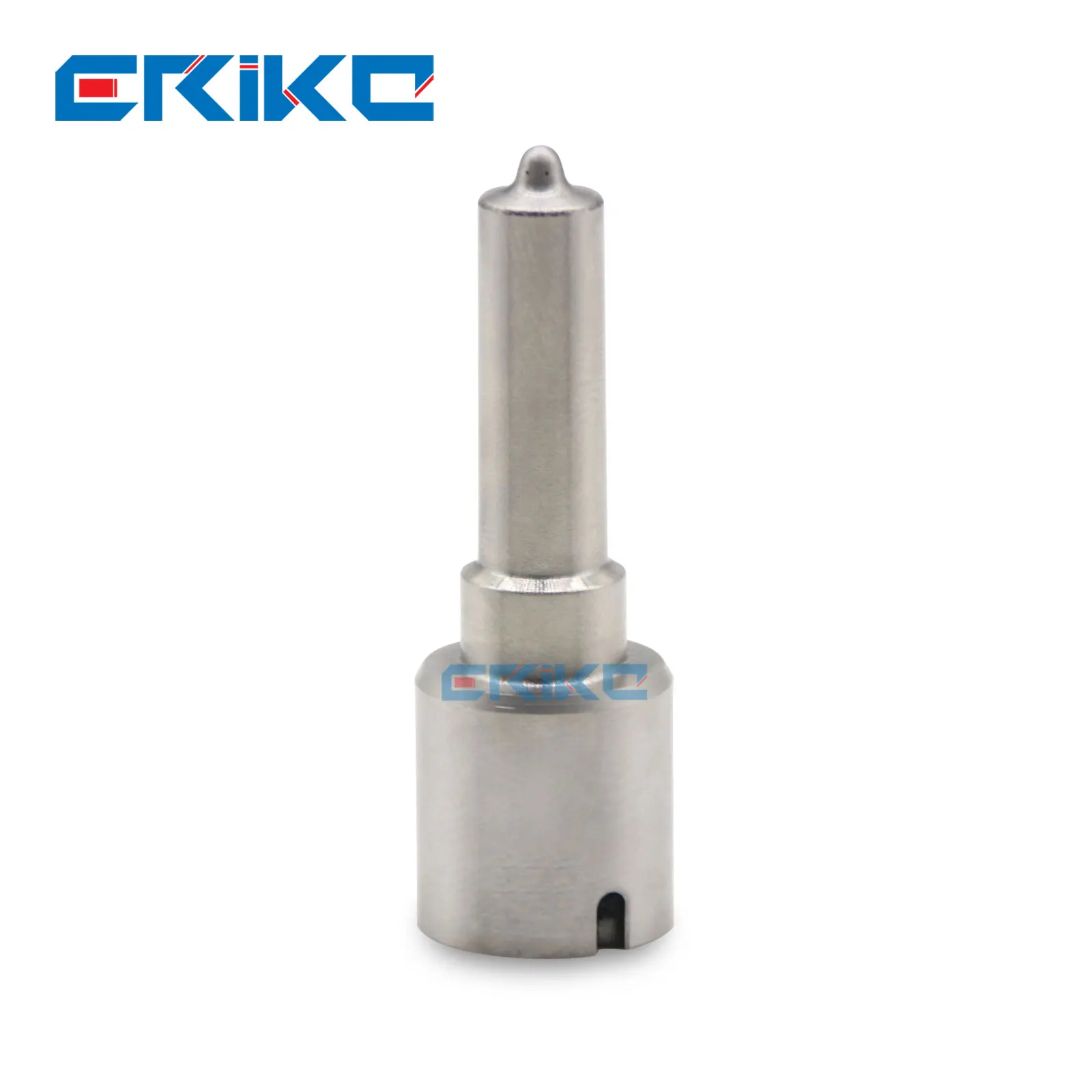 Ugello Iniettore Piezoelettrico Muslimovx40014 Adatto Per Vw Crafter 2.5 Tdi Bjj Bjk 0445115028 0445115029 0445115030 0445115031