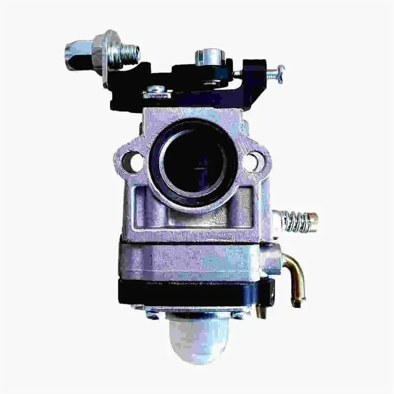 Carburatore Bl9000 276045 Per Maruyama Bl9000Ha E Altro 79.2Cc Spazzaneve Collettore Di Polveri Decespugliatore Walbro Carb