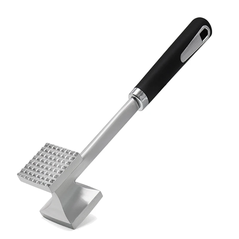 Carne Martello Carne Martello Sciolto Maiale Chop Bistecca Martello Carne Filo Interdentale Tenero Carne Martello Attrezzo Da Cucina Gadget Famiglia