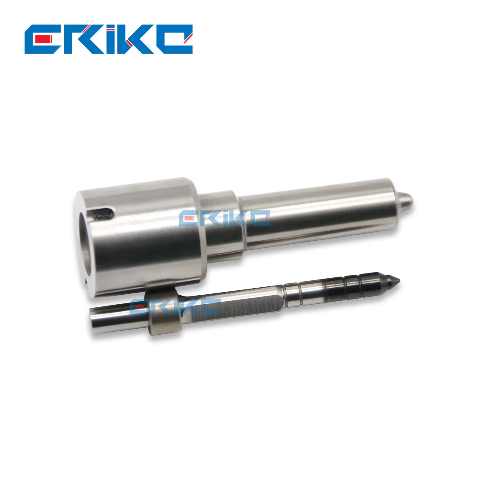 Ugello Iniettore Piezoelettrico Common Rail Muslimovx30041 Adatto Per 0445116024 0986435394
