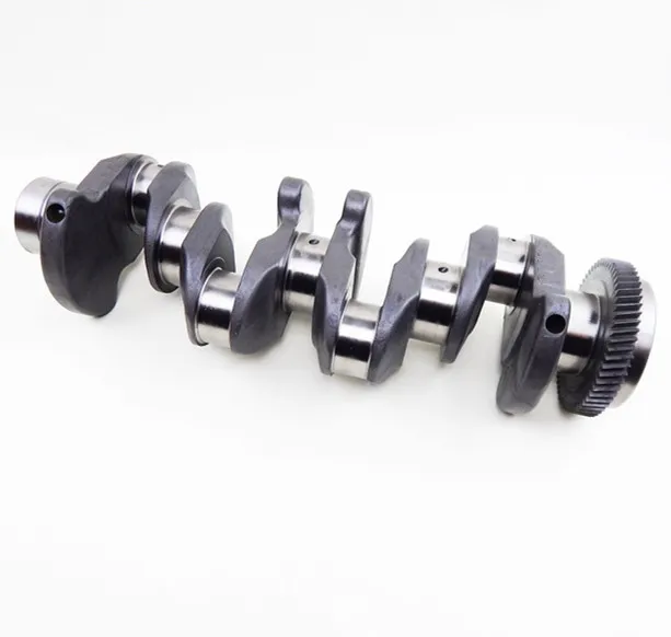 Albero Motore Fasatura Motore 6510302501 6510301901 Per Om651 Om 651