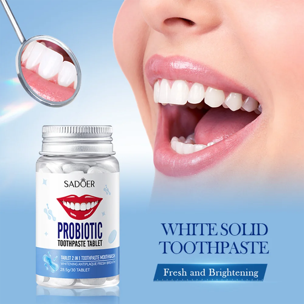 Dentifricio Sbiancante Denti Bocca Bianca Odore Pasta De Dientes Blanqueadora Tanden Bleken Disicuro Macunu Dentificio Sbiancante Denti
