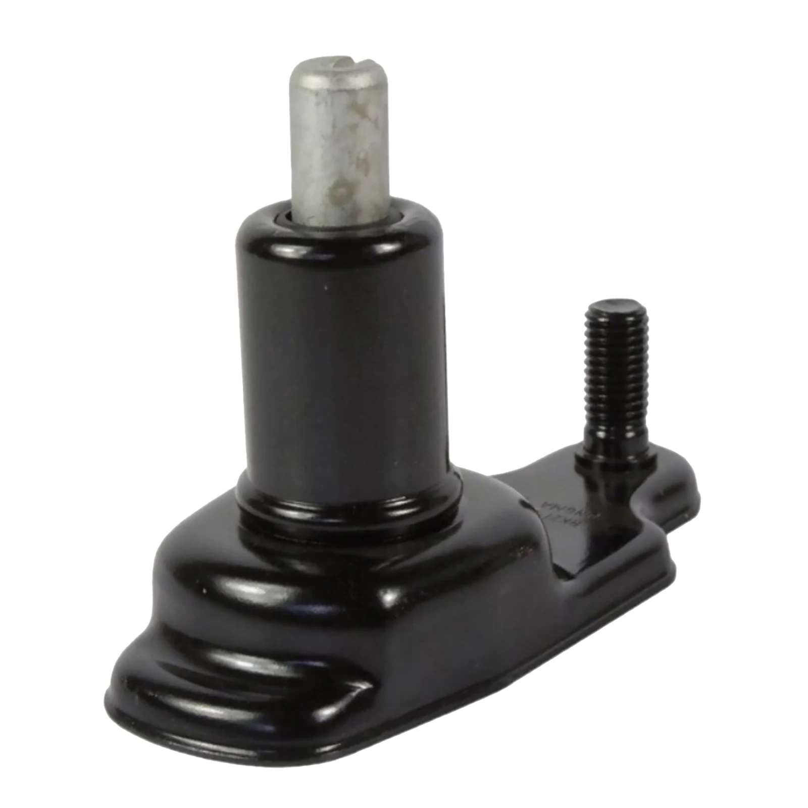 Per Ford Car Ruota Di Scorta Supporto Staffa Di Montaggio Ancoraggio Per Ford Transit Tourneo Custom/Transit Mk8 Accessori Auto 1763880 Nuovo