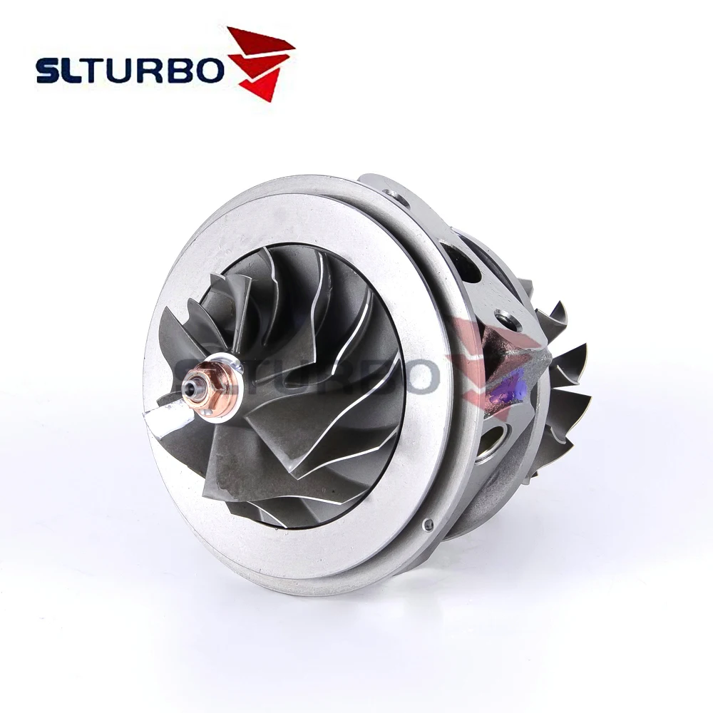 Cartuccia Del Caricatore Dell'Automobile Turbo 49189-05410 49189-08560 Per Volvo C70 2.3 T5/S70 2.3 T5/Xc70 2.3/V70 2.3 T5 B5234 1999-Parti Del Motore