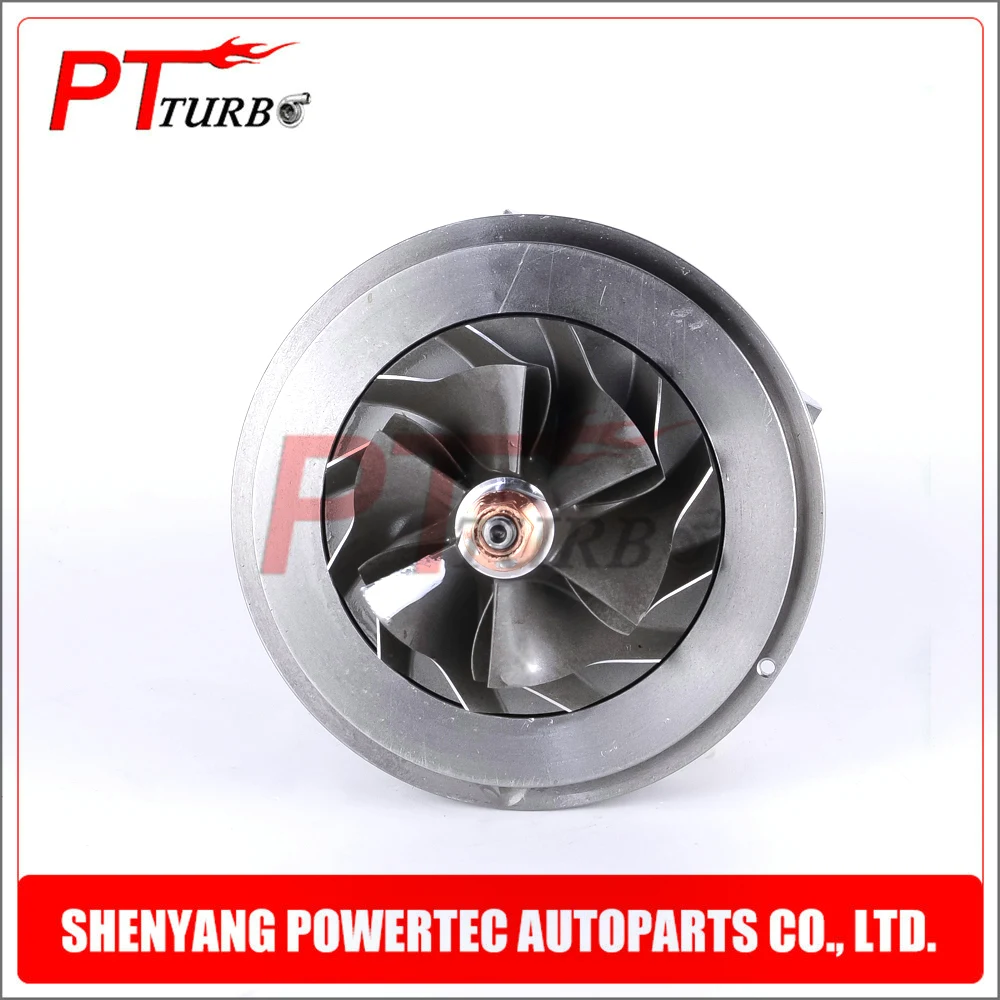 Turbo Per Cartuccia Auto 49189-05111 49189-05400 Per Volvo C70 2.3 T5/S70 2.3 T5/Xc70 2.3/V70 2.3 T5 B5234 1999-Parti Del Motore