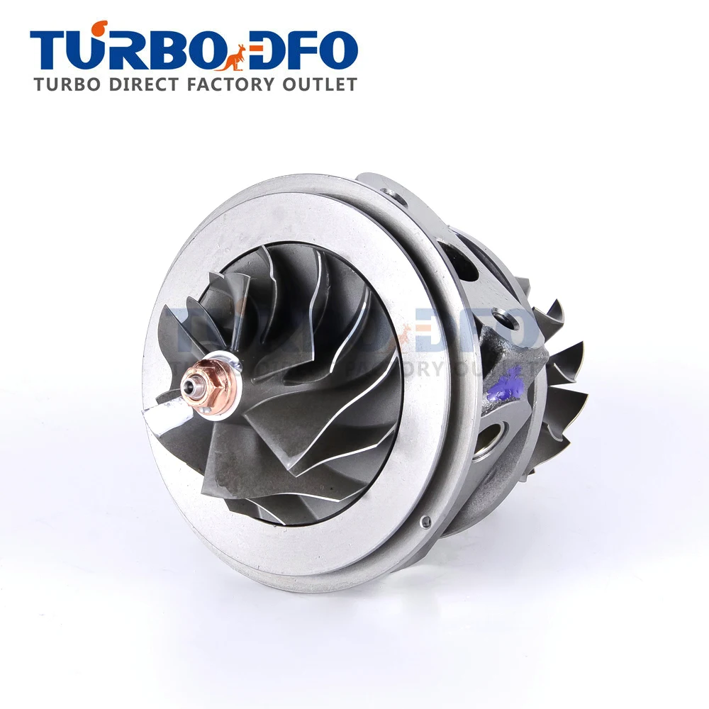 Cartuccia Turbo Boost 49189-05410 49189-08560 Per Volvo C70 2.3 T5/S70 2.3 T5/Xc70 2.3/V70 2.3 T5 B5234 1999-Parti Del Motore