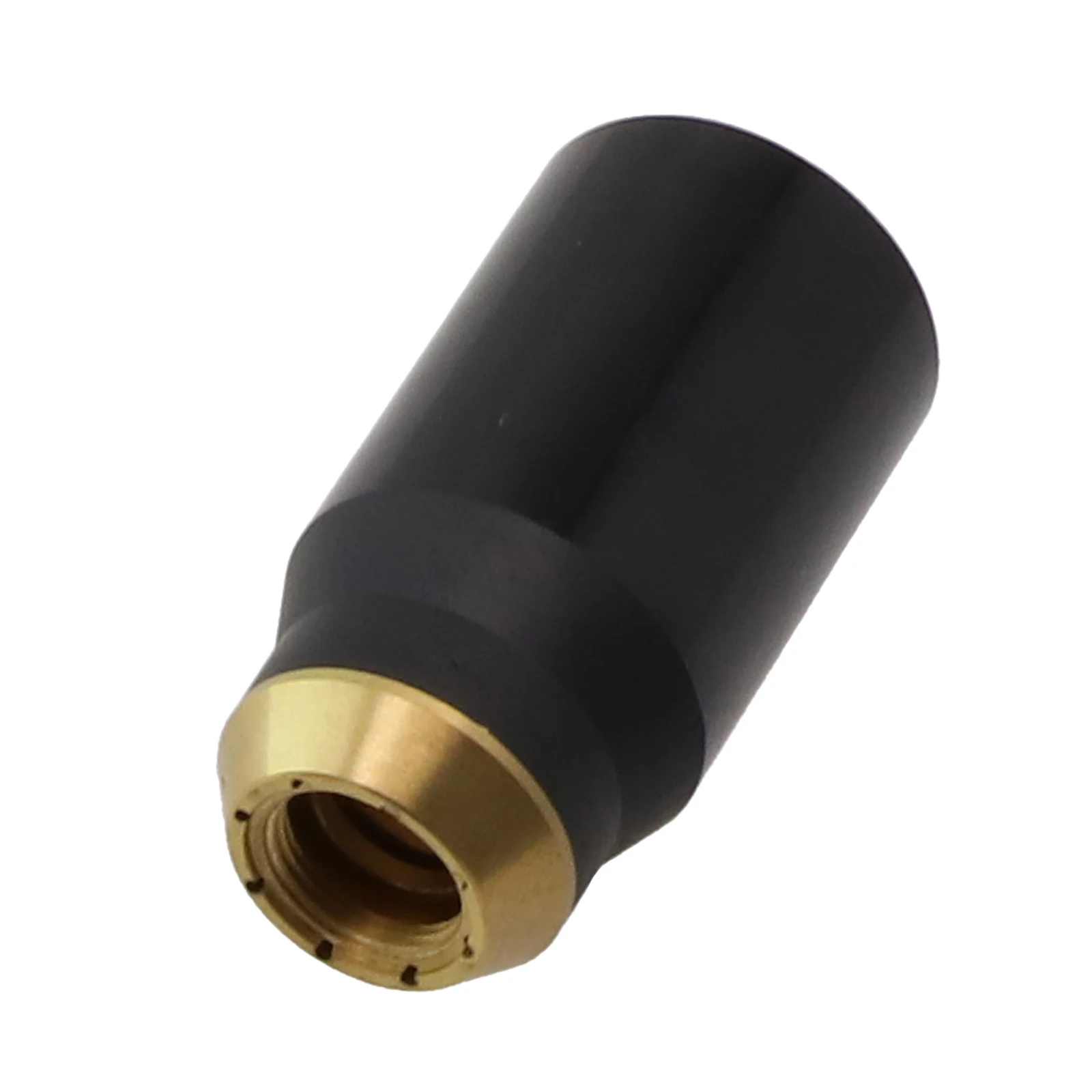 Garantire Una Protezione Ottimale Per La Tua Torcia Al Plasma A Dinamica Termica Con Cappuccio Schermato 9 8237 Compatibile Con Sl60/Sl100