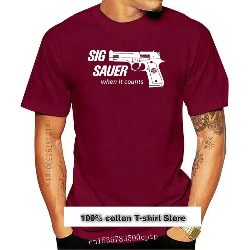 Camiseta De Manga Corta Para Hombre, Camisetas De Alta Calidad Con Rayas Blancas Y Negras En Litnea, Novedad