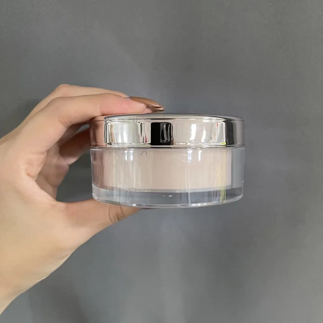 Poudre Libre Perfection & Ecl At Jeunesse Perfection & Youth Radiance Polvere Sciolta 16G Net Wt.0.56 0Z