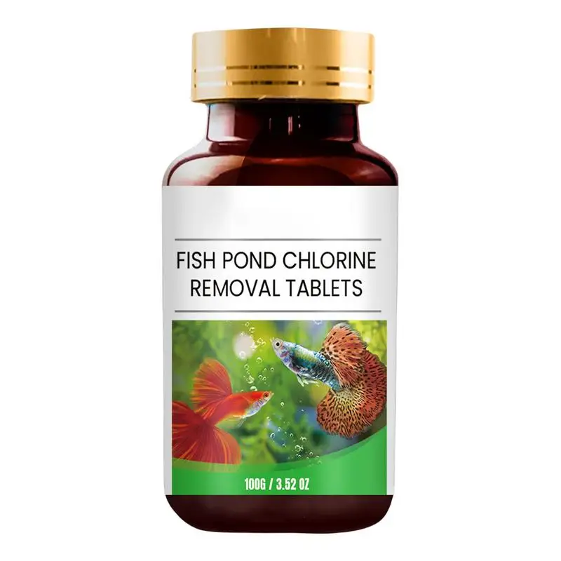 Depuratore D'Acqua Per Acquario Serbatoio Per Pesci Depuratore Per Fanghi Per Laghetti Depuratore D'Acqua Per Acquari D'Acqua Dolce Dispositivo Di Rim
