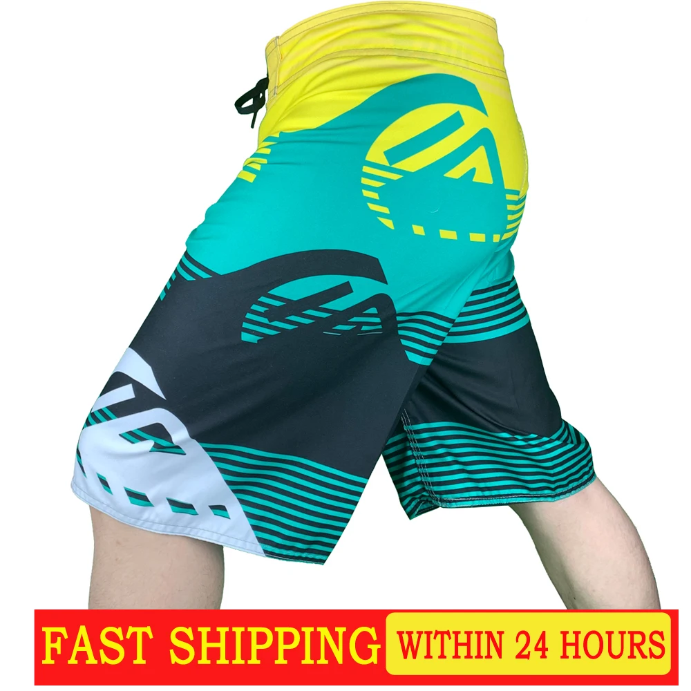 Pantaloncini Da Bagno Da Uomo Taglie Forti Pantaloncini Da Surf Pantaloncini Bermuda Surf Pantaloncini Da Bagno Pantaloncini Da Surf Asciutti Costumi 