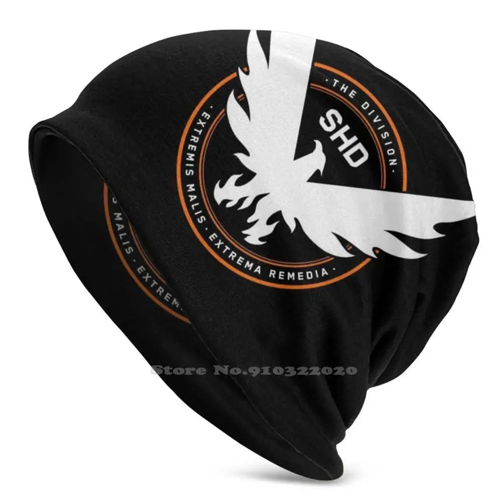 2 Berretto Lavorato A Maglia Berretto Sportivo 2 Shd African Homeland Division Joy Division Metro
