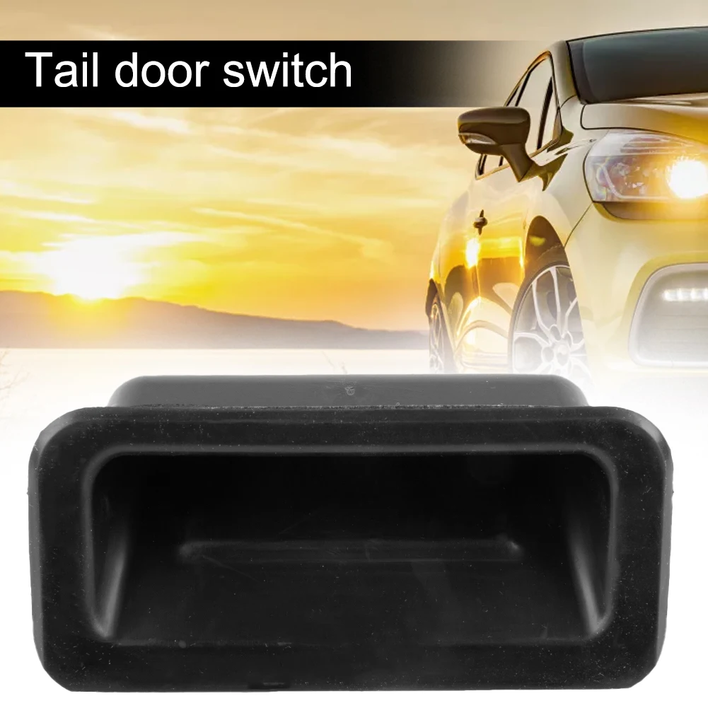Nuovo Per Hyundai I20 Getz Wagon Hatchback 2018-2020 Per Hyundai I20 I30 Parti Durevoli In Abs Di Alta Qualità