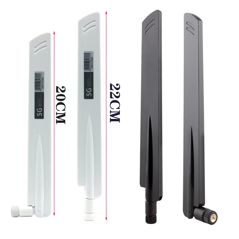 90 Gradi Di Produttore Di Antenne Pieghevoli Gsm Cdma 4 G Apparecchiature Per La Condivisione Di Internet Macchina Pubblicitaria Router Di Comunicazio