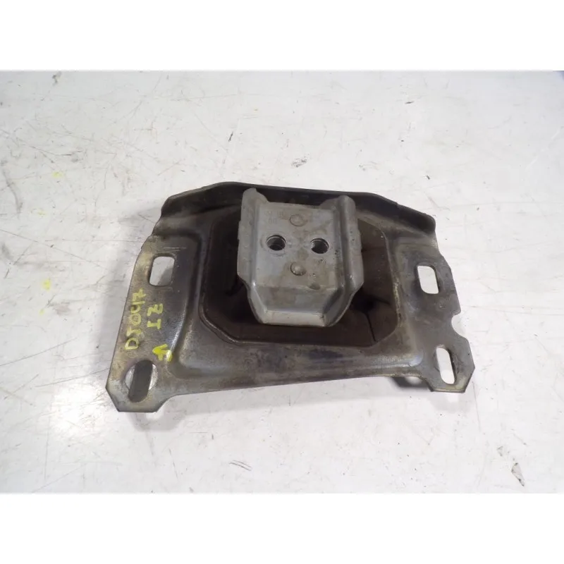 Supporto Motore Sinistro/9673768480/17109171 Per Citroello C4 Picasso 1.6 Hdi Fap