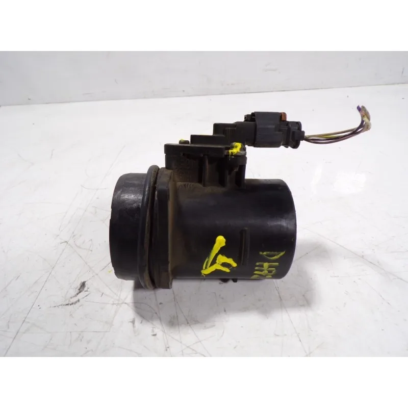 Caualimetro/1920Ra/17085310 Per Citroello C4 Picasso 1.6 E-Hdi Fap