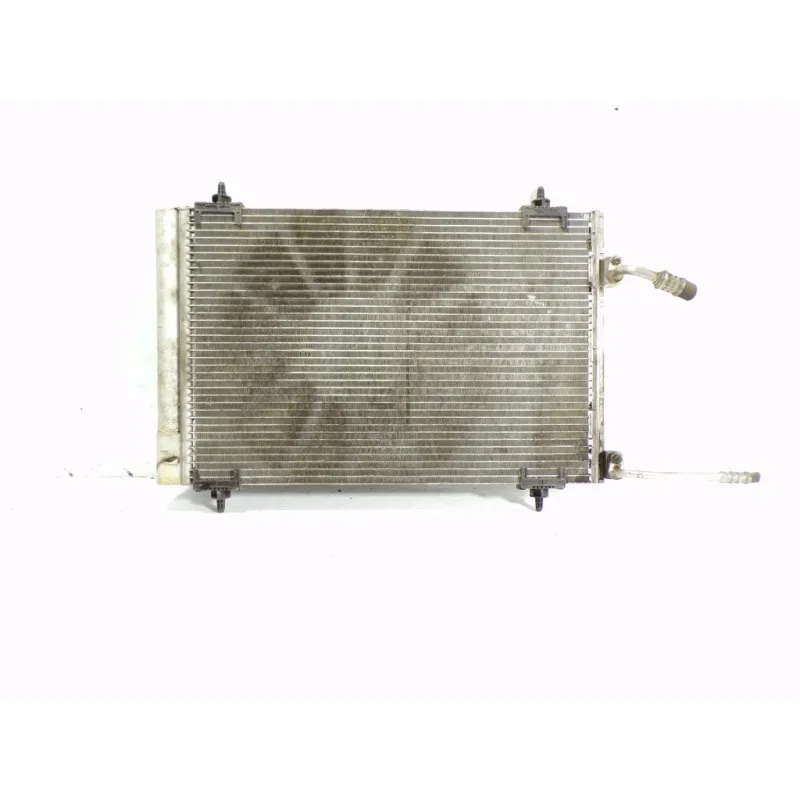 Aria Condizionata/9682531580/17104552 Condensatore Per Citroello Berlingo 1.6 Frame Hdi Fap