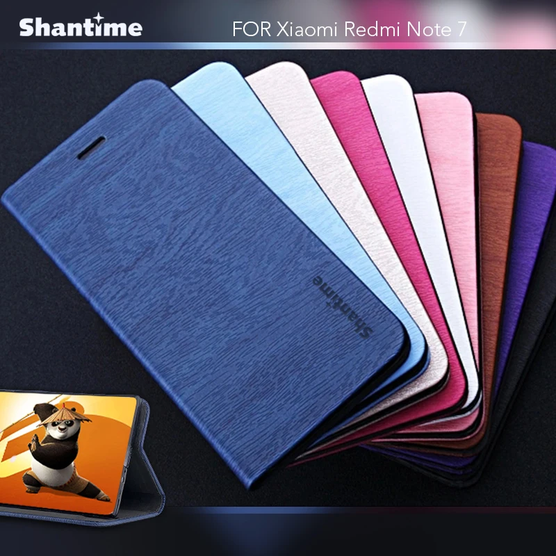 Per Xiaomi Poco F2 Pro Mi Note 10 Custodia Per Xiaomi Redmi Note 9S Redmi Note 9 Pro Redmi Note 8 Pro Redmi Note 8 Redmi 8 8A Cover