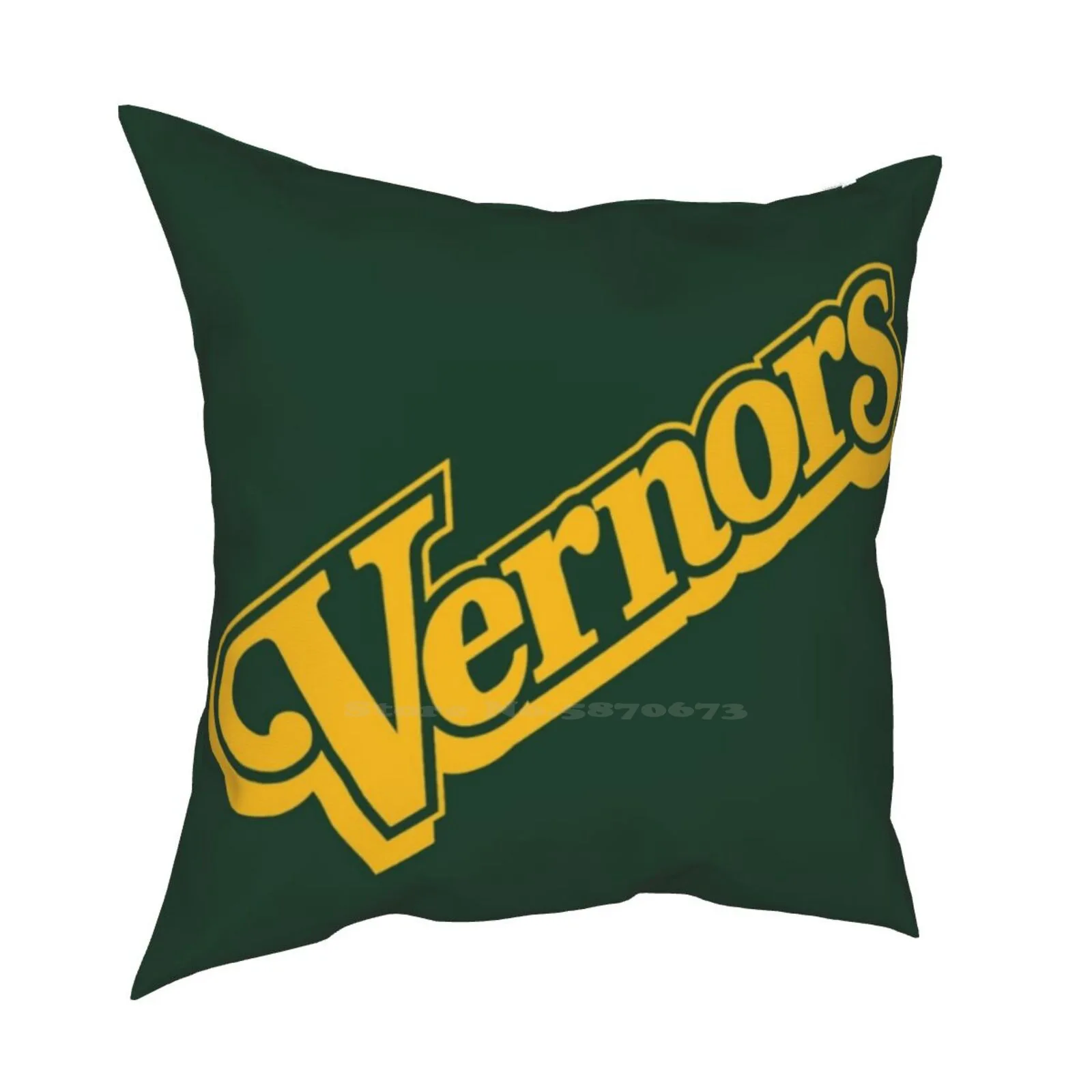 Vernors 7 Home Sofa Car Waist Throw Federa Vernors Rolling Extra Pale Bud Light Ginger Ale Rootbeer Coca Cola Soda Pop 7Up