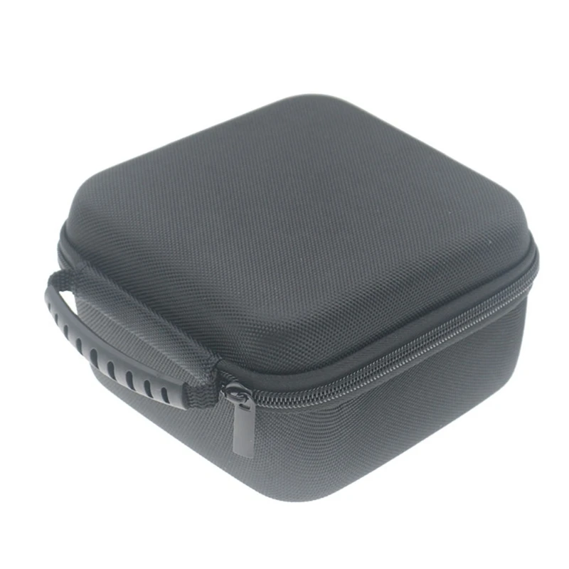 Custodia Rigida Portatile Per Beelink Ser6 Ser5 Eq59 Borsa Da Per Trasporto