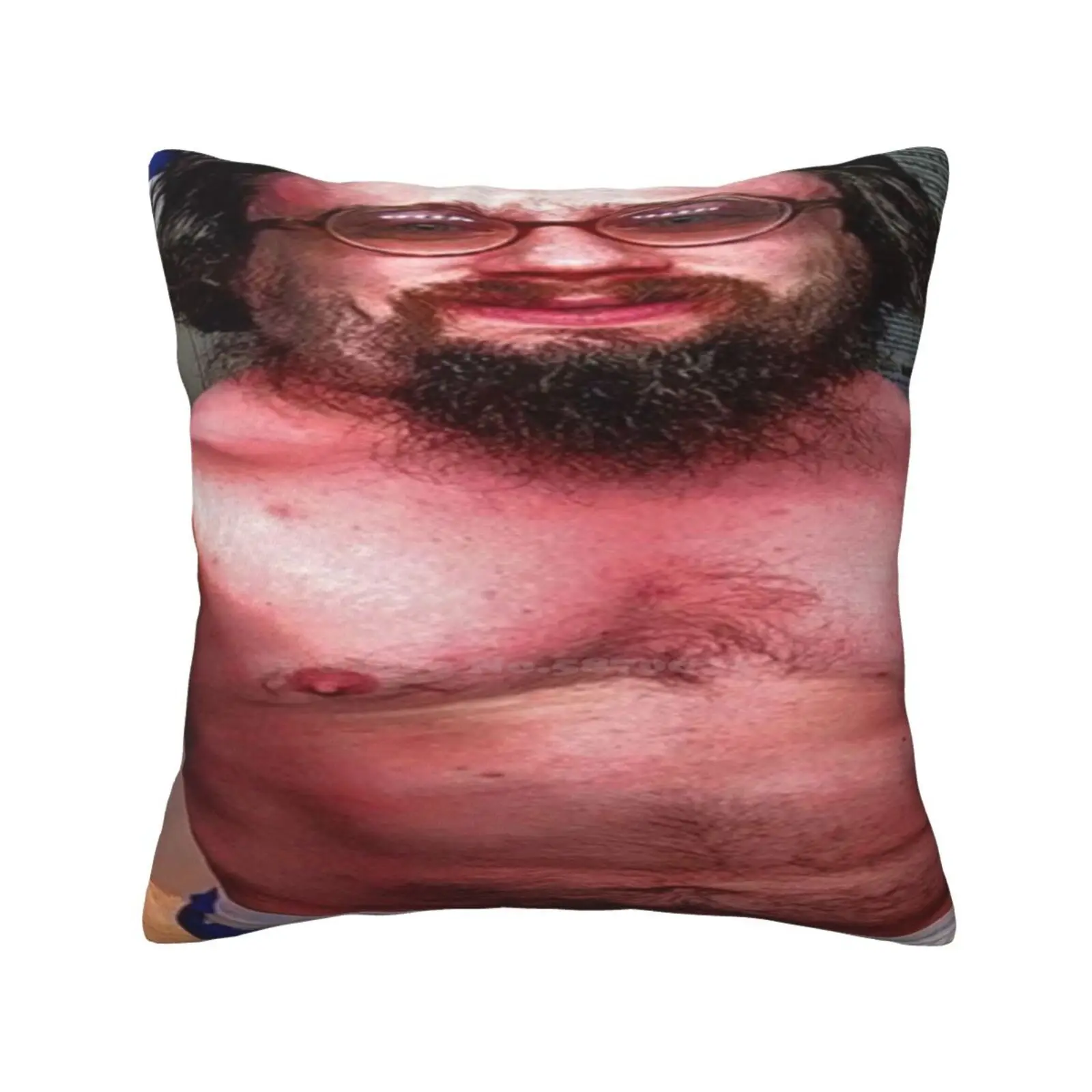 Sam Hyde Cool Ufficiale Merch Ebay Camera Da Letto Ufficio Abbraccio Federa Sam Hyde Ufficiale Ebay Sam Hyde Ebay Hydewars Hyde Wars
