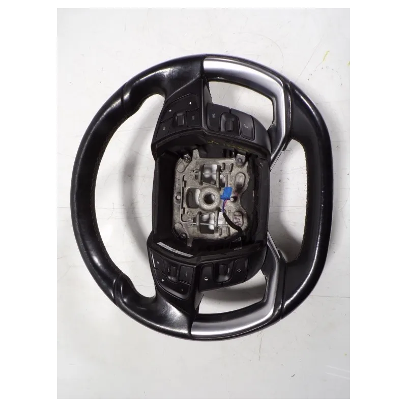 Volante/98057439Zd/17085520 Per Citroello C4 Picasso 1.6 E-Hdi Fap