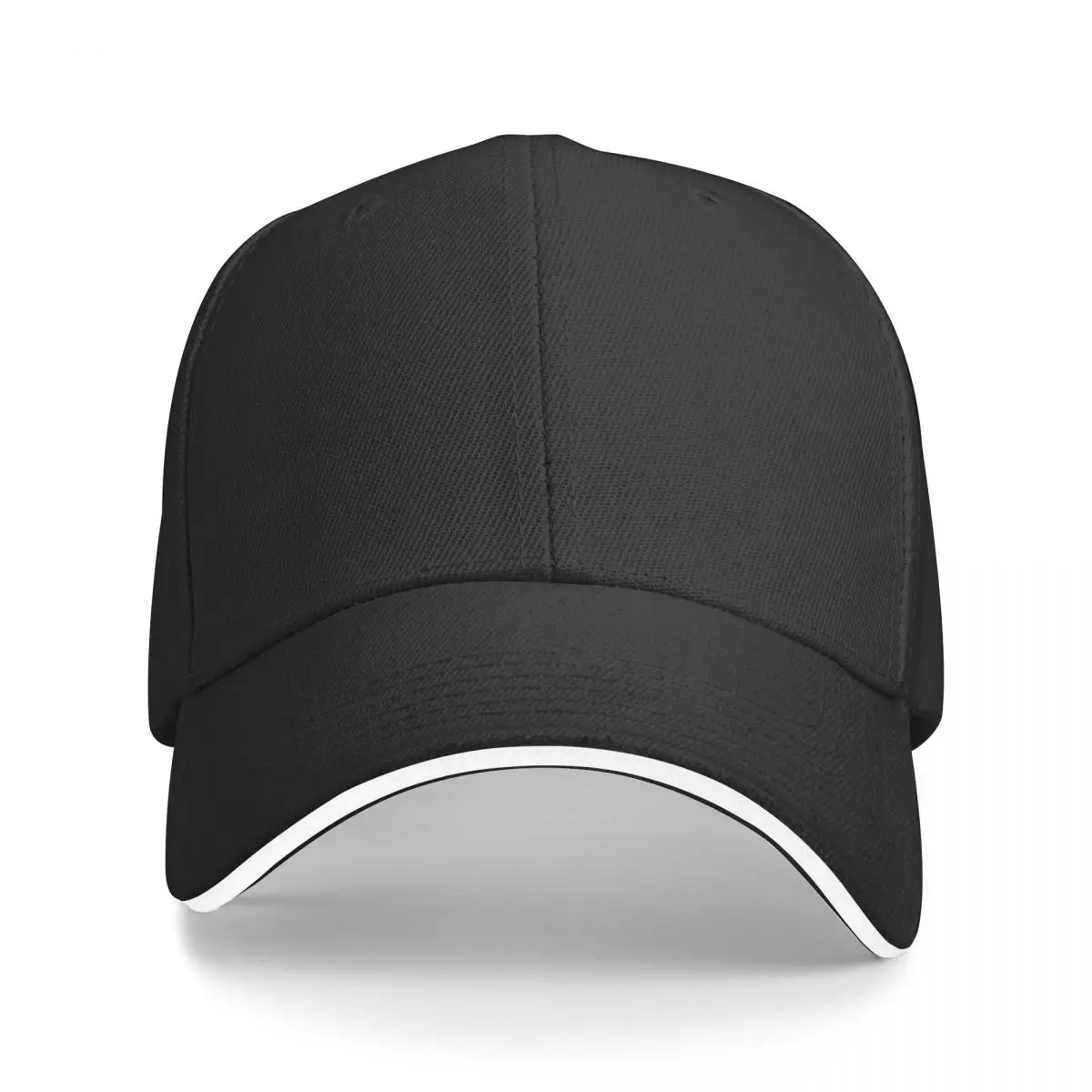 Ea Sports Fc 24 2023 A Berretto Da Baseball Cappello