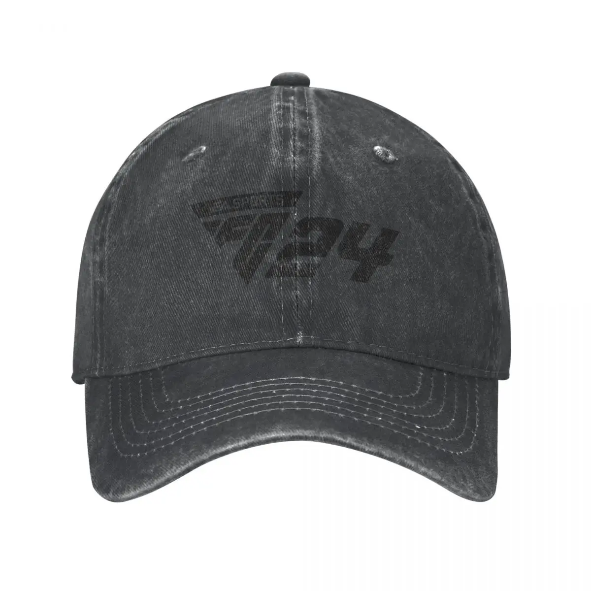 Ea Sports Fc 24 2023 A Berretto Da Baseball