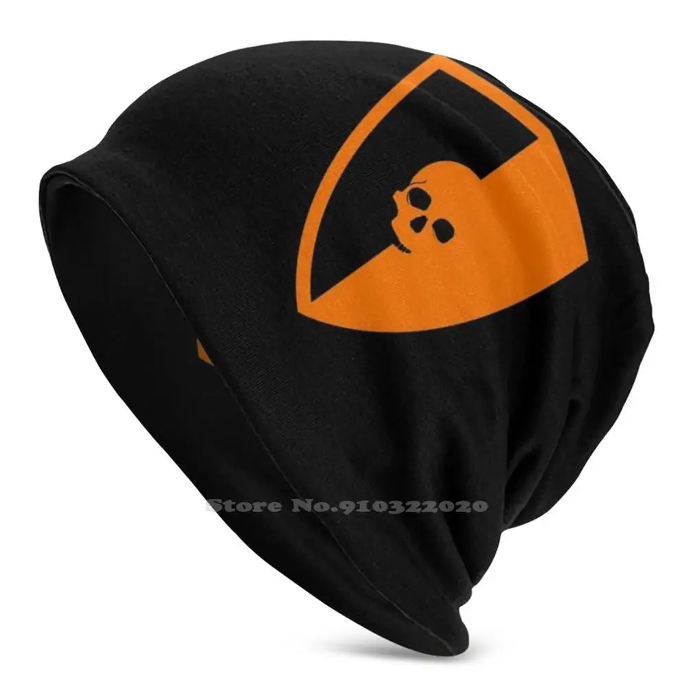Death Cheaters Gilda | Stemma? Adv Fishing Camping Hunting Outdoor Cap Unisex Death Cheaters Gilda Dcg Calice Calice
