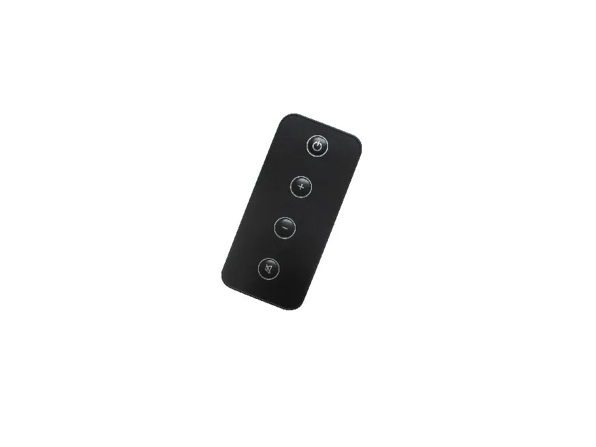 Telecomando Per Bose Cinema 120 130 220 520 10 15 Sistema Di Altoparlanti Digitali Per Home Theater