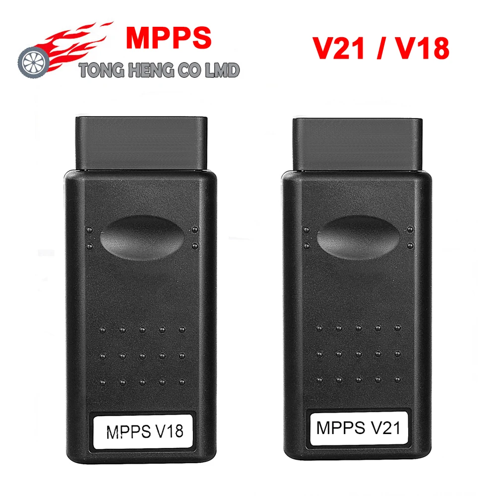 Ultimi Mpps V22 Mpps V21 Main Tricore Multiboot Breakout Tricore Cable Ecu Chip Tuning Scanner Interfaccia Obd2 Car Tool