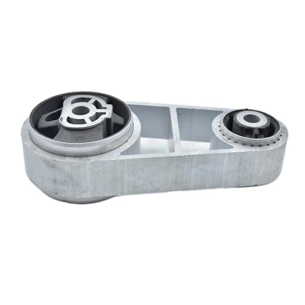 Coppia Di Montaggio Motore Motore 1 S71 6 P082 Af Adatta Per Ford Mondeo
