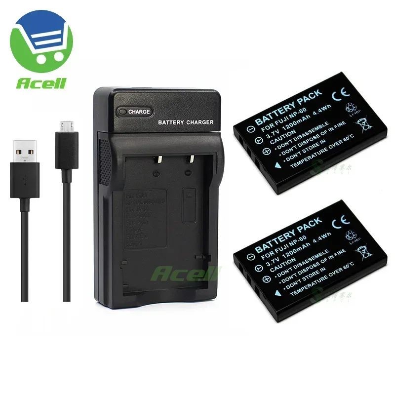 Fnb-82Li Batteria Agli Ioni Di Litio O Caricabatterie Usb Per Yaesu Vr-160 Vx-2 Vx-2E Vx-2R Vx-3 Vx-3E Vx-3R Vr160 Radio Bidirezionale Walkie-Talkie