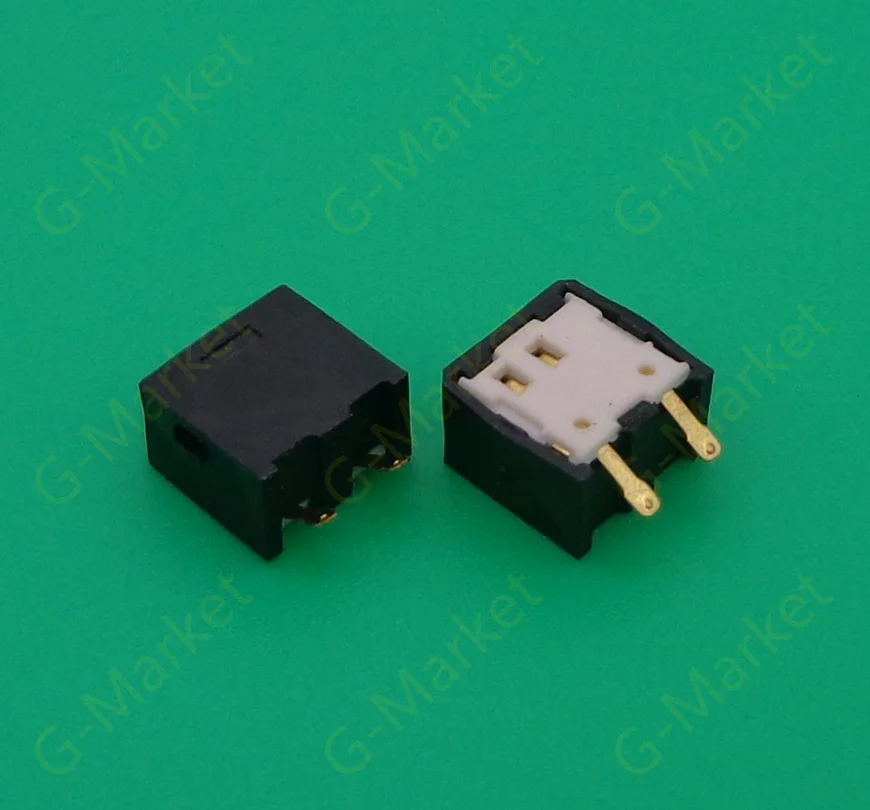 Best Prezzo Micro Altoparlante Microfono Trasmettitore Parte Di Ricambio Per Nokia 1200 2610 2310 1208 1600 6030 1100 1110 603