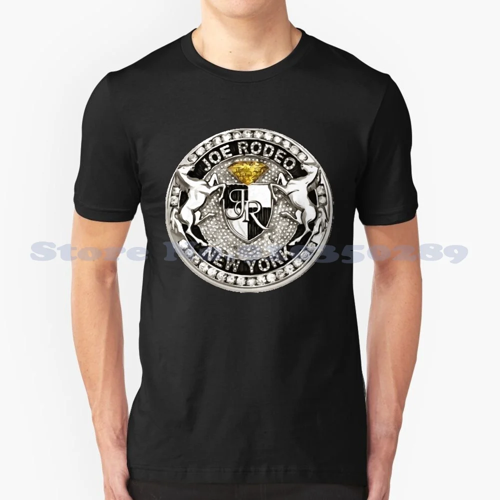 Jacob & Co Black White Grey Fashion Tshirt Benjamin Black Titanium Cambio Manuale Dap Re Acrilico