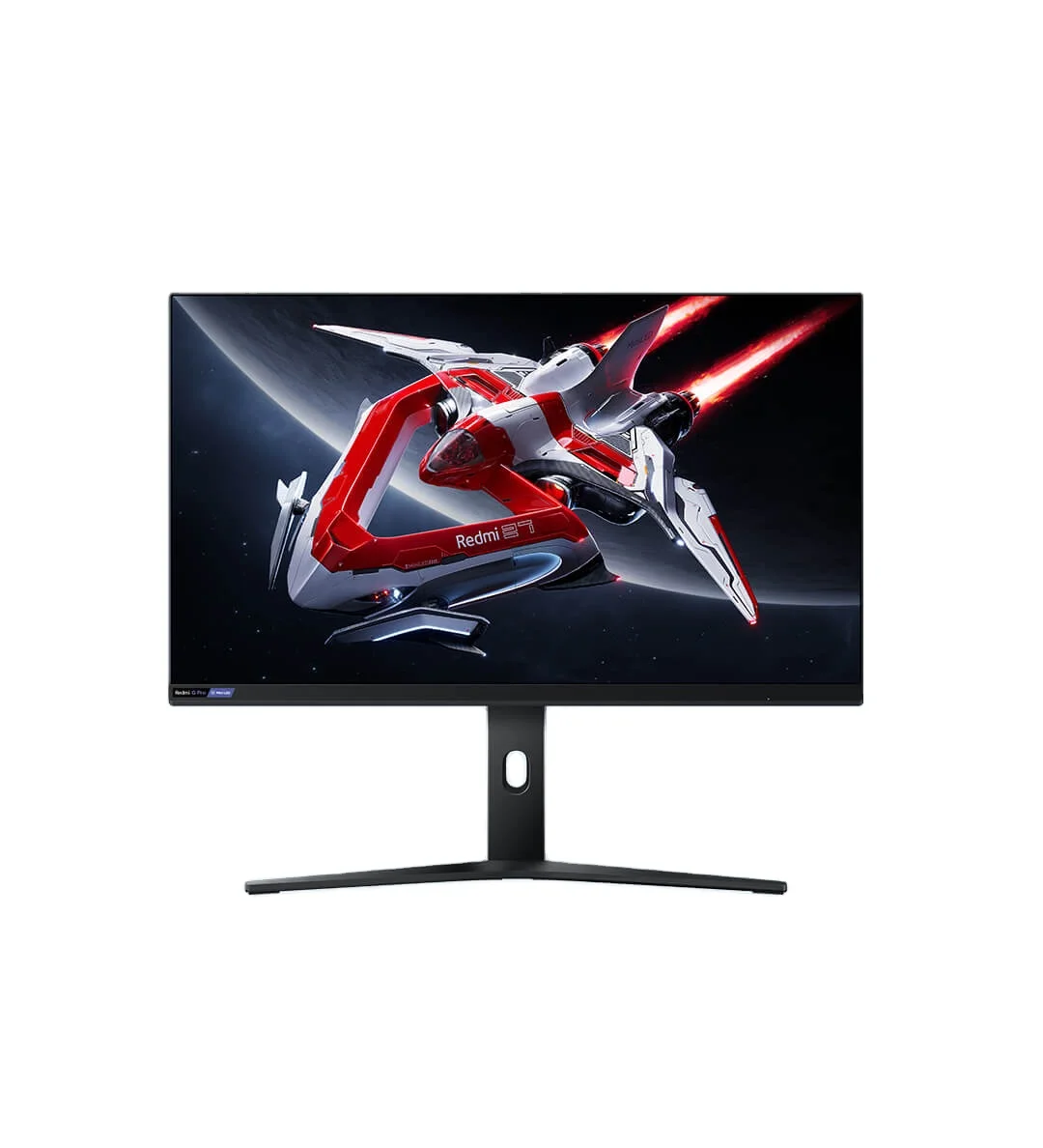 2024 Xiaomi Redmi Monitor Monitor Da Gioco Da 27 Pollici 180Hz 2560*1440 Redmi G Pro 27 Led Monitor Redmi Schermo Da 27 "Display Hdr1000
