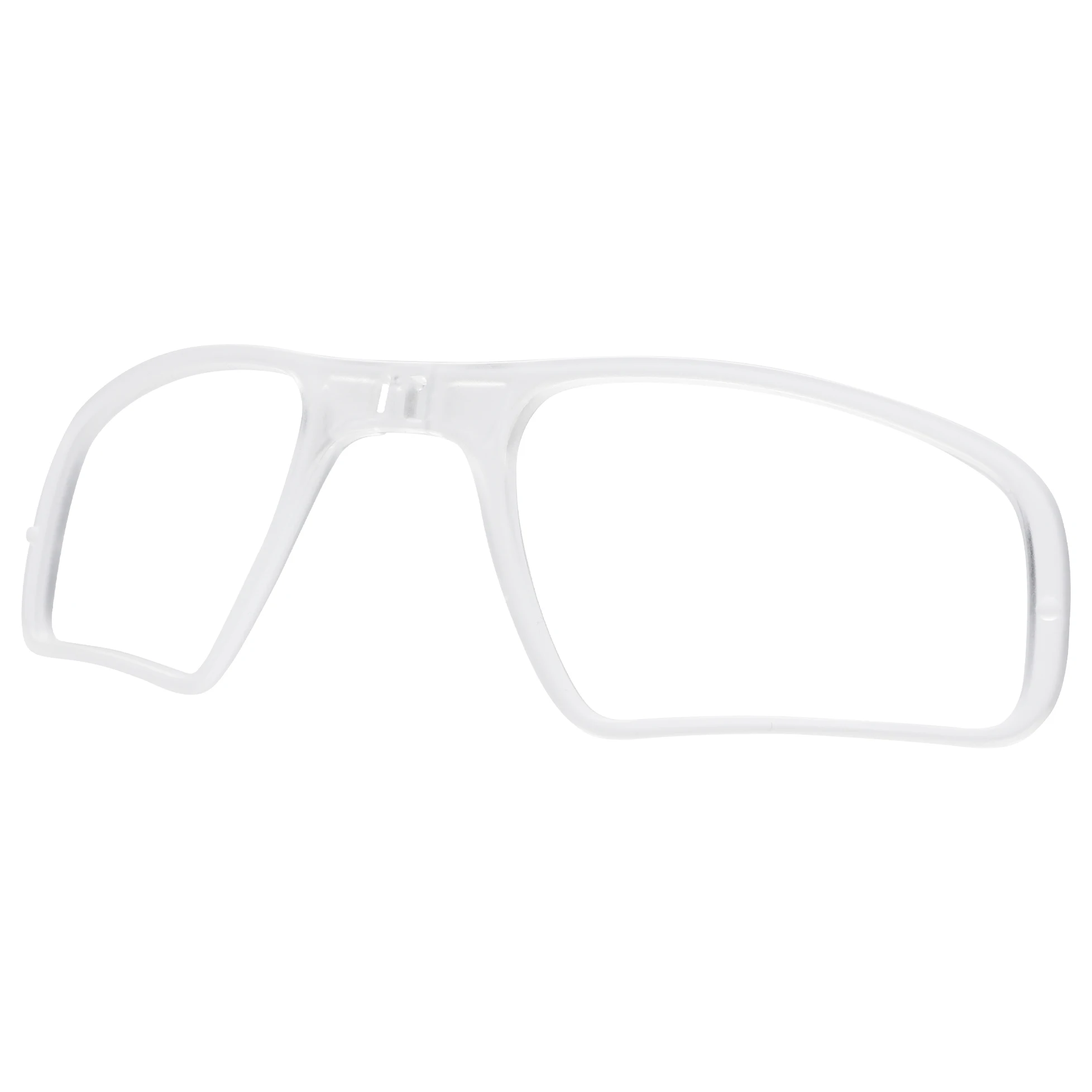 Clip Da Prescrizione Con Inserto Oowlit Clip-On Per Occhiali Da Sole Oakley Sutro Oo9406 / Sutro Lite Oo9463 / Sutro Lite Asian Fit Oo9463A
